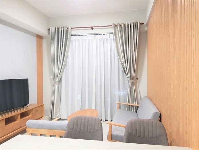 Apartment for rent D229190 (9)